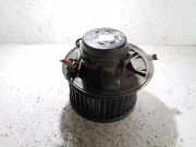 Heizgebläsemotor RENAULT LAGUNA II (BG0/1_) 1.9 dCi 885001315FZ