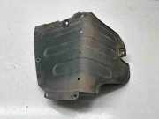 Unterfahrschutz Kia Optima IV SW (JF) 86698A8300