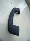 Dachgriff vorne links VW T-ROC (A11) 1.5 TSI 3G0857607