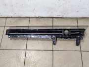Lüftungsgitter Armaturenbrett VW Passat B8 (3G) 3G2858415F