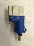 Bremspedalhalter VOLVO S60 II DRIVe / D2 3M5T9C872AC
