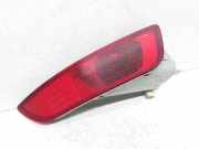 Nebelscheinwerfer rechts hinten Volvo XC60 I (156) 89075245