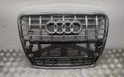 Vorderer oberer Gitter AUDI A6 (4F2, C6) S6 quattro 4F0853651