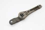 Motorlager Hinten AUDI TT Roadster (8J9) 2.0 TFSI 3C0199855