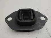 Getriebelager NISSAN QASHQAI III (J12) 1.3 DIG-T