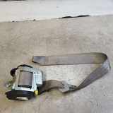 Sicherheitsgurt vorne links VOLVO C70 II Cabrio D5 6841708