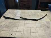 Wischerarm vorne Peugeot 5008 I () 9672059480