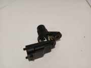 Nockenwellensensor Volvo V50 (545) 8658726