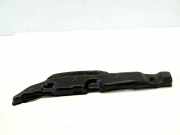 Kotflügel Kunststoff vorne rechts KIA CEE'D Hatchback (CD) 1.5 T-GDI 84142-J7000
