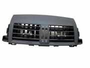 Mittelkonsolenschacht TOYOTA RAV 4 III (_A3_) 2.2 D 4WD (ALA30_) 5567042050