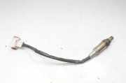 Sauerstoffsensor (Lambdasensor) PORSCHE BOXSTER (986) 2.7