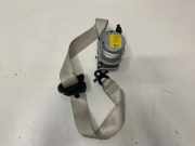 Sicherheitsgurt vorne rechts BMW 5 (G30) 530 d xDrive 34133468D