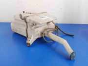 Behälter Scheibenwaschanlage Toyota Avensis (T25)