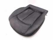 Andere Teile des Innenraums MERCEDES-BENZ CLK Cabrio (A209) CLK AMG DTM