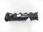 Ventildeckel ALFA ROMEO 156 Sportwagon (932_) 2.4 JTD (932.B1B00) 46556441