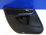 Türverkleidung links hinten Volvo S60 II (134) 39842784