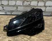 Hauptscheinwerfer links Skoda Karoq (NU7, ND7) 57B941015D