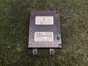 Bluetooth Steuergerät VW PASSAT B7 ALLTRACK (365) 2.0 TDI 4motion 100022400409 7P6035730E