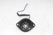 Lautsprecher im Armaturenbrett MINI COUNTRYMAN (F60) Cooper D 9335308