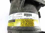 Kondensatpumpe Klimaanalge NISSAN PRIMERA (P10) 2.2 Di 01140018 8200309193