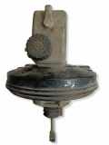 Unterdruck-Bremskraftverstärker BMW 3 Compact (E46) 320 td 2528011M