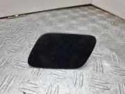 Abdeckkappe Scheinwerferwaschanlage links AUDI A4 (8EC, B7) 2.0 TDI 8E0955275E