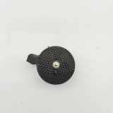 Motor Audioeinheit VW GOLF VII (5G1, BQ1, BE1, BE2) 2.0 R 4motion 4H0907601D