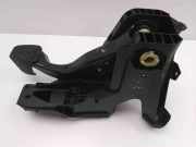 Bremspedal Skoda Octavia III (5E) 5Q1721058AL