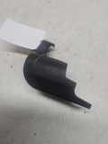 Other Boot Trunk Parts OPEL ASTRA H TwinTop (L67) 1.9 CDTi 1330942