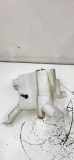Fensterwaschtank NISSAN LEAF (ZE0) Electric HLC23034