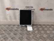 Display Volvo S90 I (964) 31466836AA