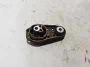 Getriebestütze Ford Fiesta VII (HJ, HF) H1BG6P082AE