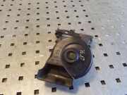 Hupe VW PASSAT B7 (362) 2.0 TDI 7N0951223A