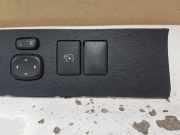 Tastenpanel TOYOTA AVENSIS Estate (_T27_) 2.2 D-4D (ADT271_) 5544605060