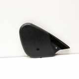 Zierleiste Jaguar XK 8 Coupe (X100) GJB47333AA