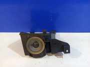 Lautsprecher im Armaturenbrett SAAB 9-3 Estate (YS3F) 2.8 Turbo V6 12792504 12788054