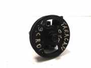 Servolenkungspumpe HYUNDAI TERRACAN (HP) 2.9 CRDi 4WD 7A09 571004D000