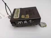 Relais Toyota MR 2 I (W1) 8973017020