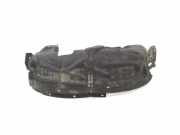 Innenkotflügel hinten rechts MINI COUNTRYMAN (F60) Cooper SE ALL4 51717386962 7386962