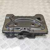 Akku-Pad MERCEDES-BENZ E (W212) E 220 CDI A2126200118