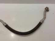 Kondensatorschlauch VW Passat B8 Variant (3G) 5Q0820743M