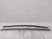 Dachleiste links CITROËN C4 Grand Picasso I (UA_) 1.6 HDi 9677650377