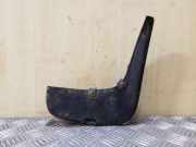 Unterfahrschutz Renault Espace III (JE) 6025307785