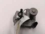 Air Flap Motor AUDI A6 Allroad (4FH, C6) 2.7 TDI quattro 059129086M