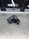 AGR-Ventil MERCEDES-BENZ E (W212) E 200 CDI / BlueTEC (212.005, 212.006) A642140