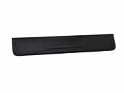 Schwellerinnenverkleidung vorne links HYUNDAI ix35 (LM, EL, ELH) 2.0 CRDi 4WD 858832Y100