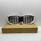 Kühlergrill komplett BMW X5 (G05, F95) 8746966