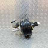 Unterdruck-Bremskraftverstärker MERCEDES-BENZ SL (R129) 500 SL (129.066) 0034302230