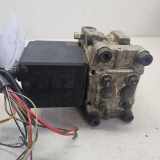 ABS Hydraulikblock AUDI 80 (8C, B4) 1.9 TD 4A0614111A