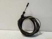 Handbremskabel VW PASSAT B7 ALLTRACK (365) 2.0 TDI 3A0609721A